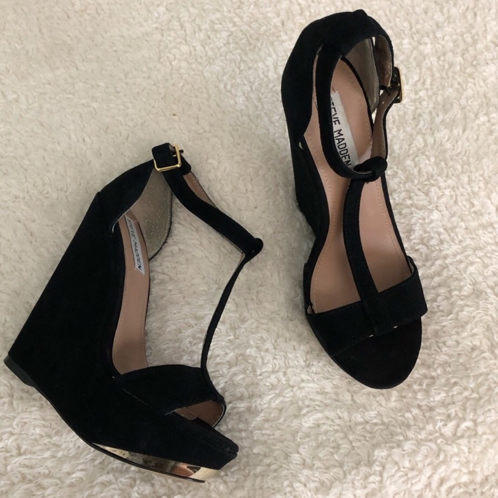 Steve Madden